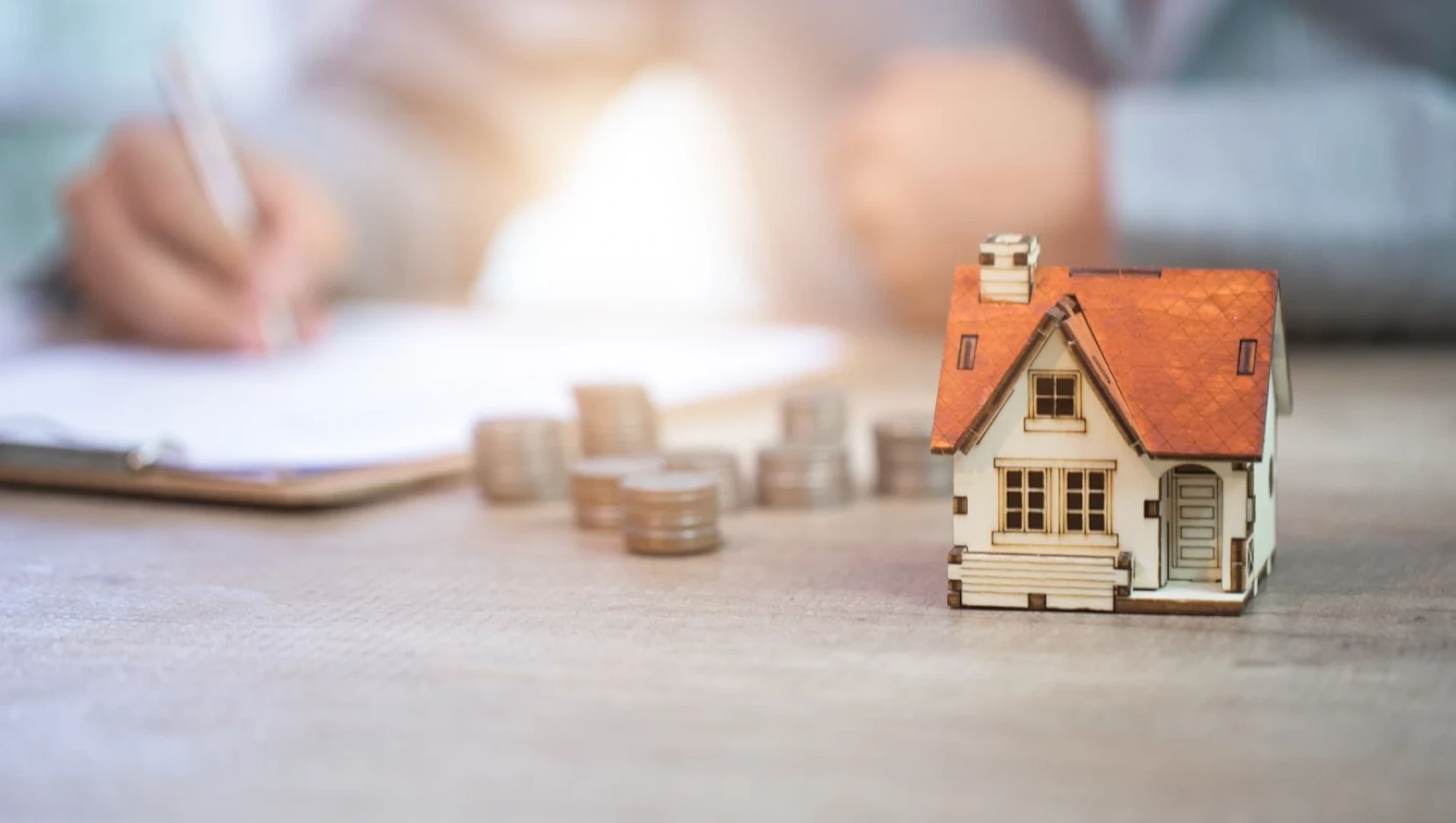 Mortgage Email Marketing: Templates and Strategies That Work