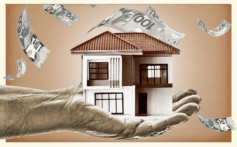 How Much Does Each 1000 Add To Mortgage - Image 1