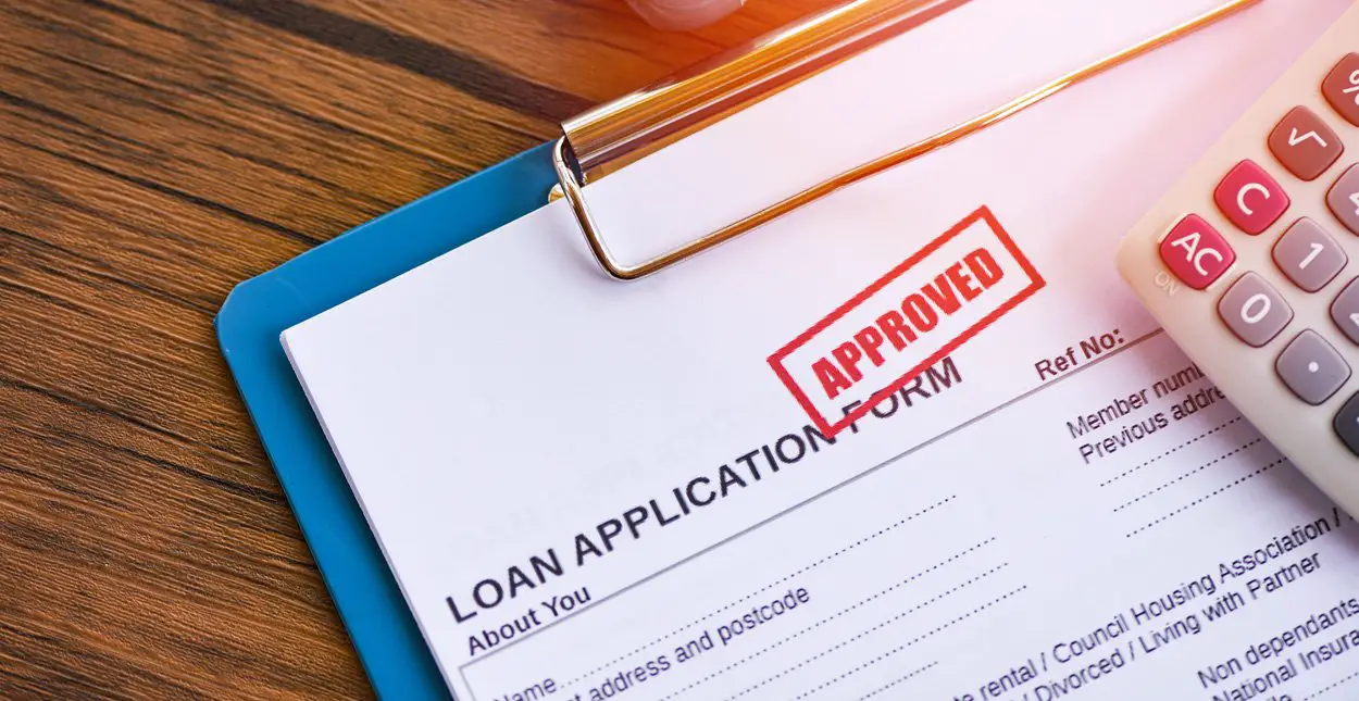12 Bad Credit Loans with Preapproval (2020)