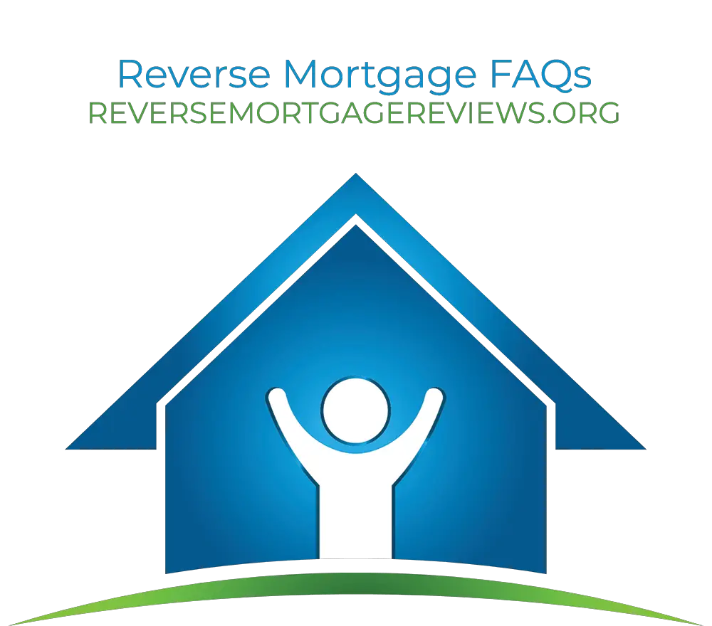 15 Reverse Mortgage FAQs for 2021