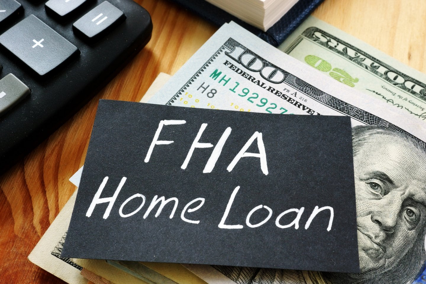 2020 FHA Loan Limits: How Much Can You Borrow