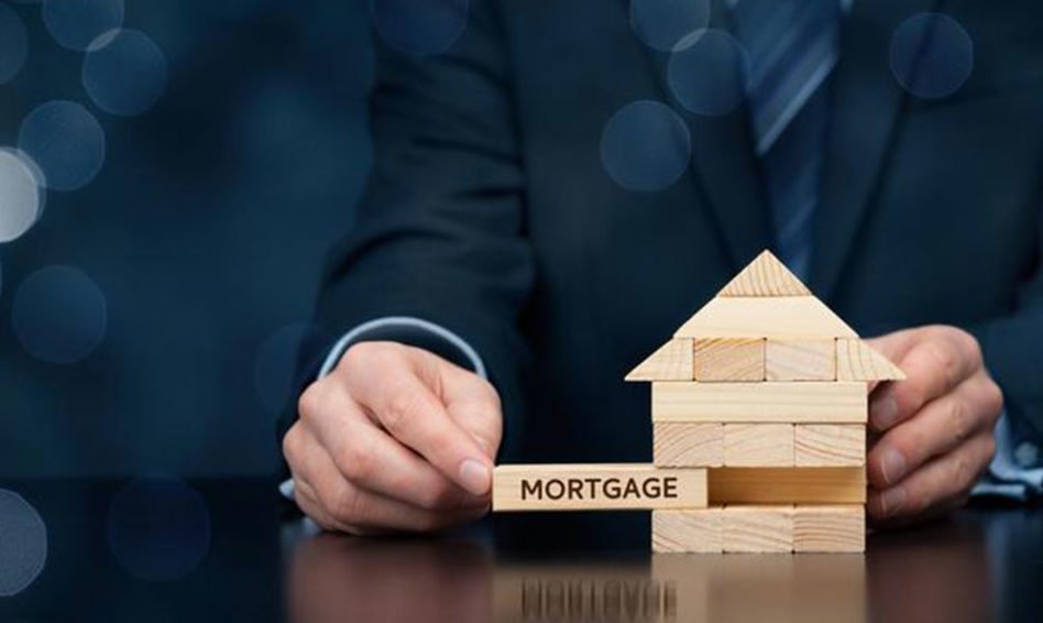3 significant factors that determine your mortgage rate » SearchInsider