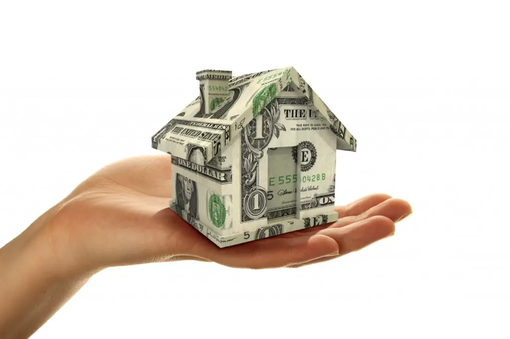 3 Tips on How to Refinance With No Closing Costs