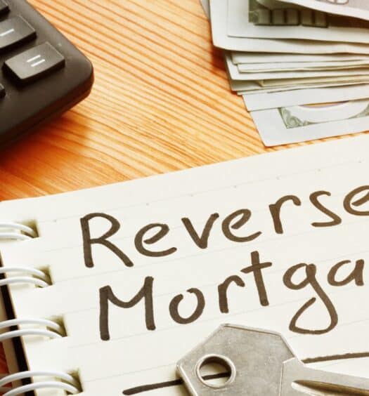 4 Destructive Loans to Avoid in Retirement
