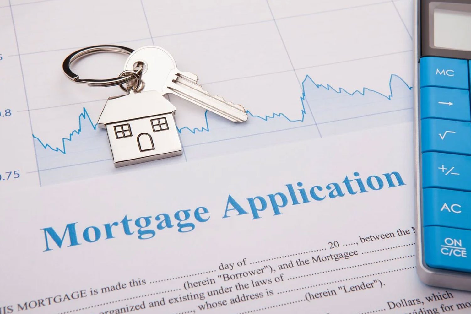4 Tips To Determine How Much Mortgage You Can Afford