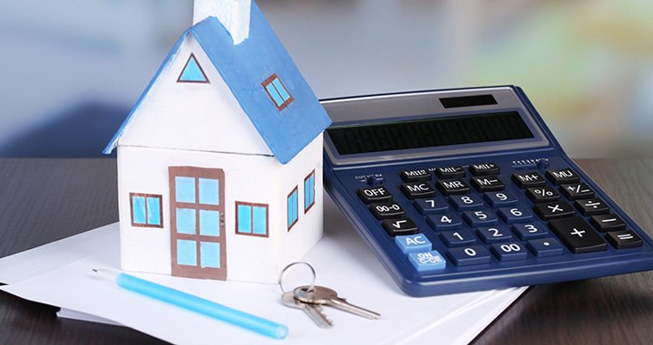 4 Tips to Determine How Much Mortgage You Can Afford ...