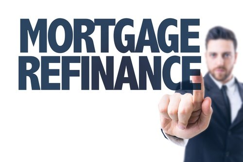 5 Signs You Should NOT Refinance Your Mortgage â G