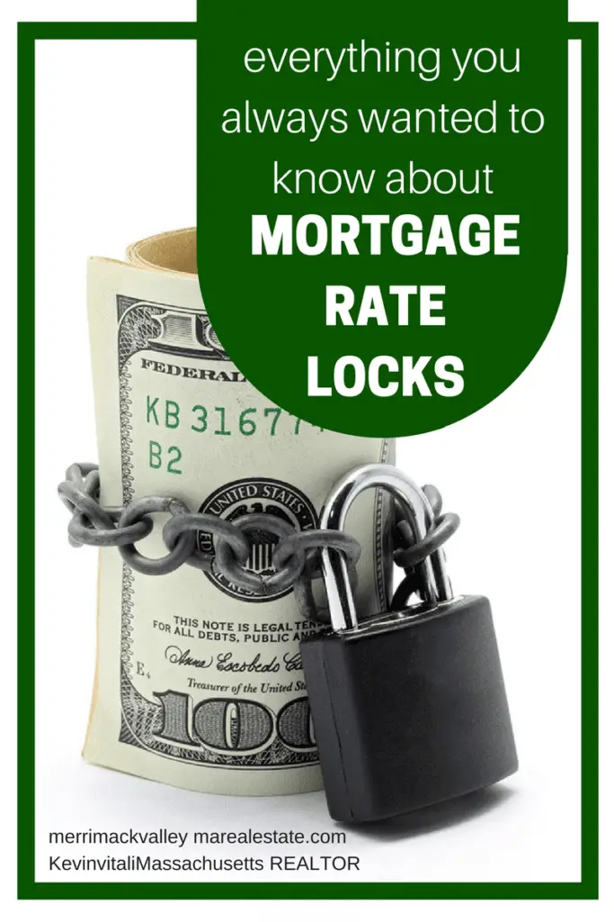 5 Things Every Home Buyer Should Know About Their Mortgage ...