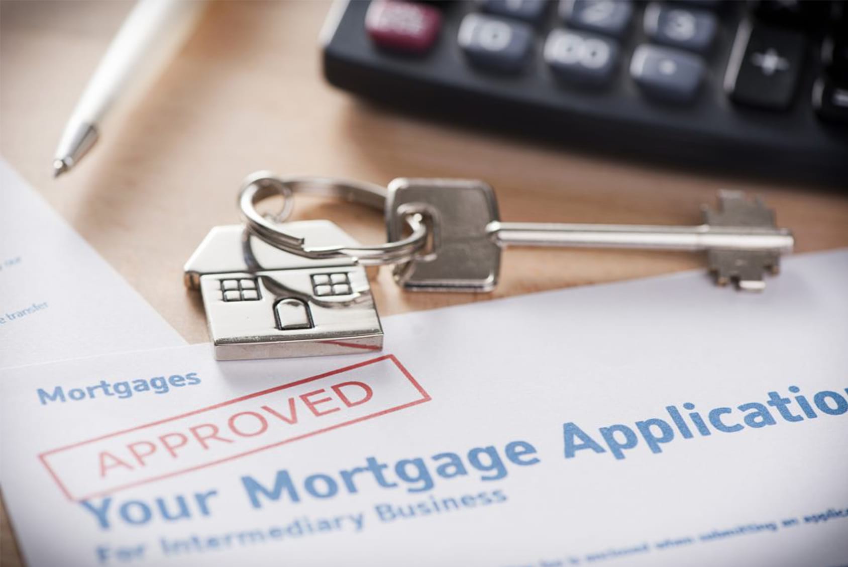 5 Things You Must Do to Prequalify for a Home Loan in Kansas