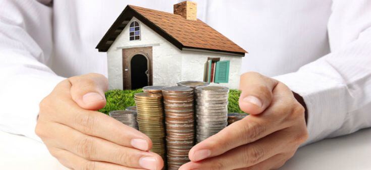 7 Clever Ways to Lower Your Mortgage Payment without Refinancing