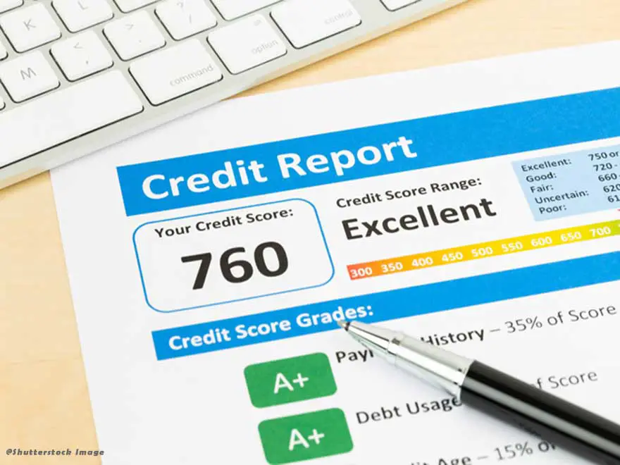 7 Smart Ways to Improve Your Credit Score in South Africa