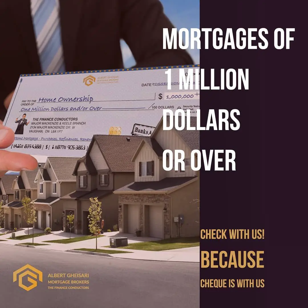 80 000 house mortgage