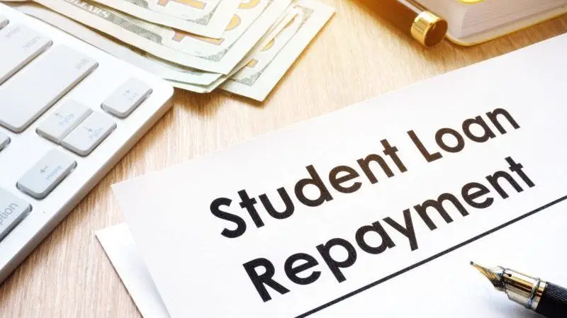 A Guide To Federal Student Loan Repayment Plans  Forbes Advisor