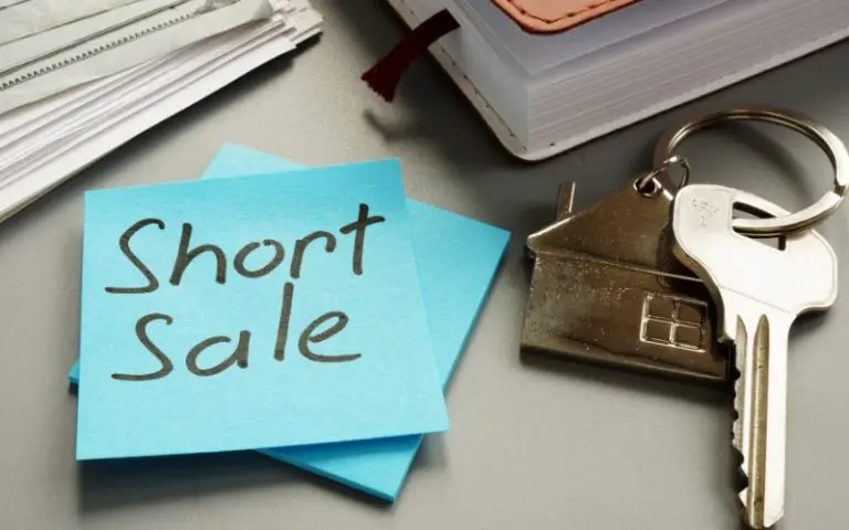 After a Short Sale, how long does it take to qualify for a ...