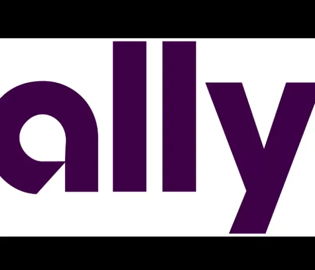 Ally bank  If you follow financial services closely youll understand that