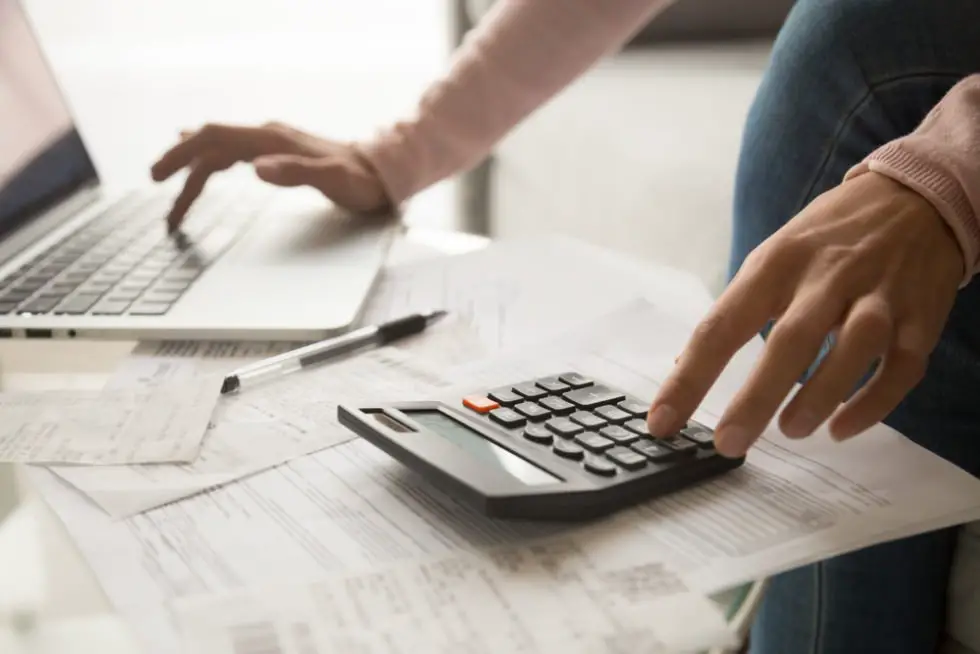 Are mortgage calculators accurate?