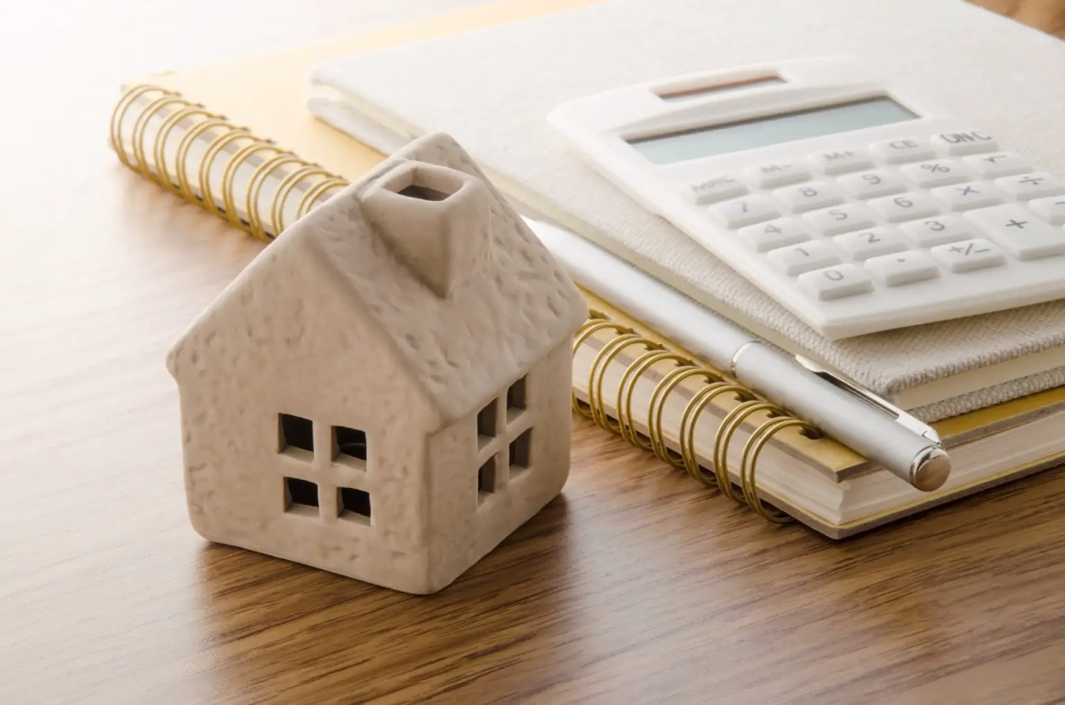Are Mortgage Payment Calculators Accurate?