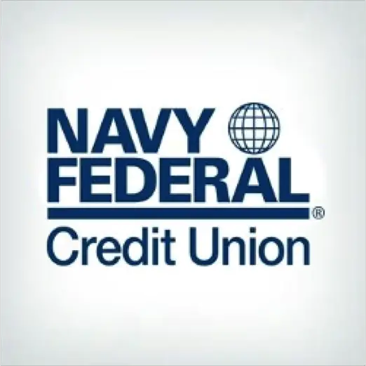 Are Navy Federal car loans good?