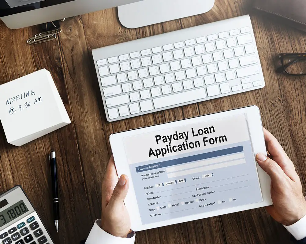 Are Online Loans Safe? How to Know a Lender is Legitimate