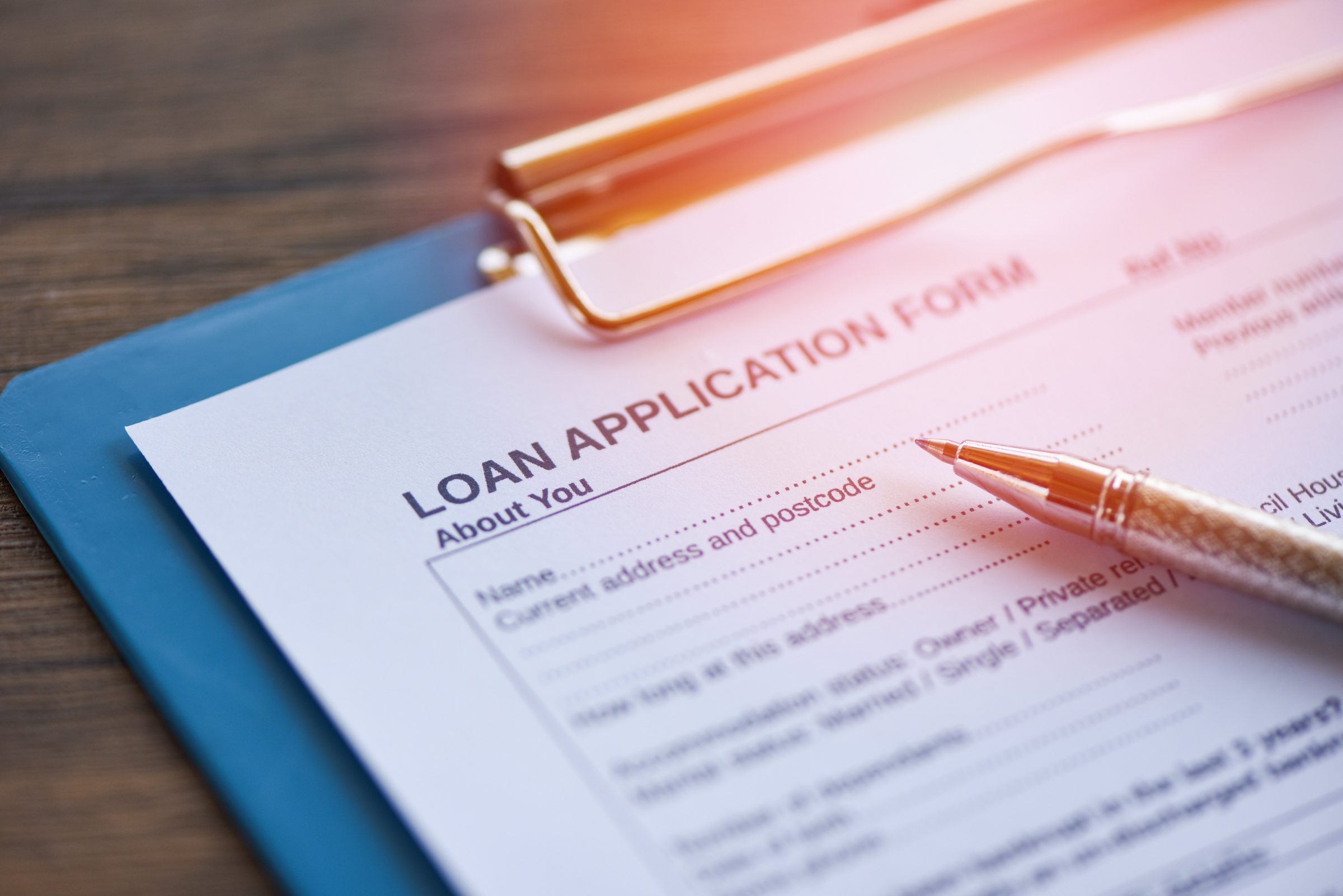ASA Offers New Guidance on Small Business Loan Program and Employee ...