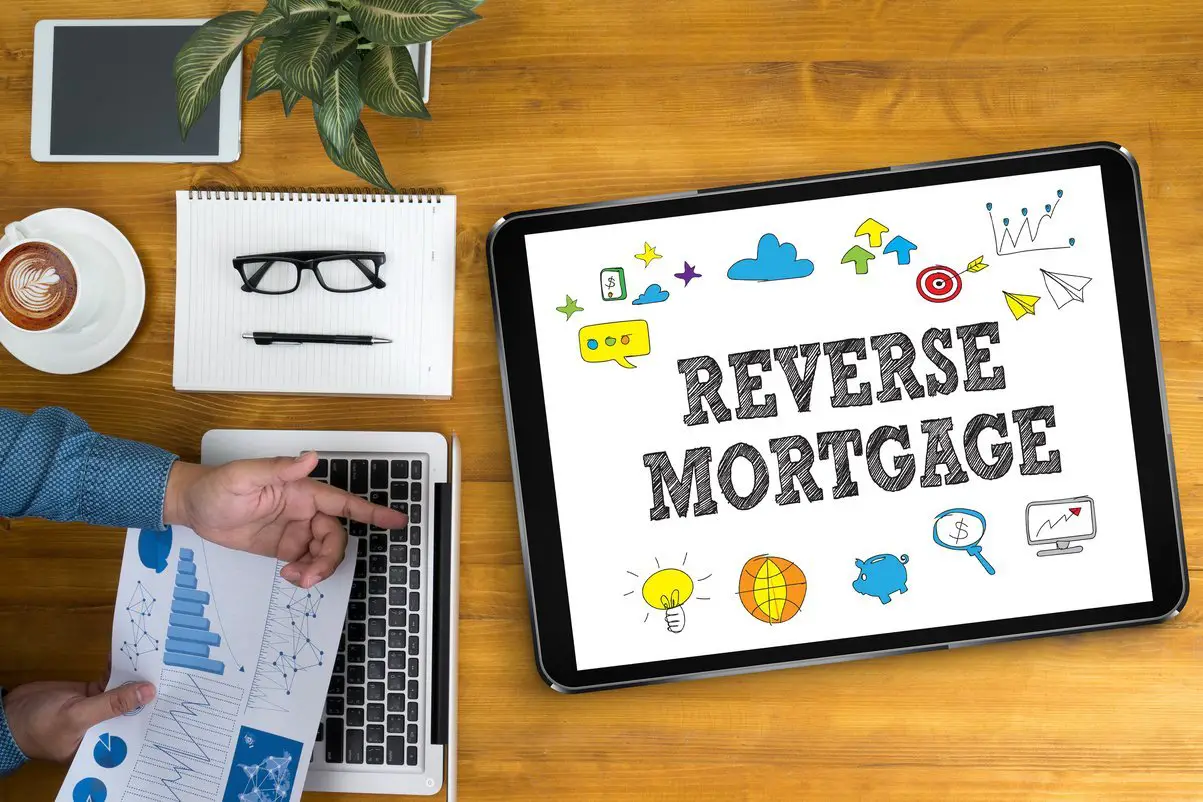Ask Stacy: Should I Take Out a Reverse Mortgage?