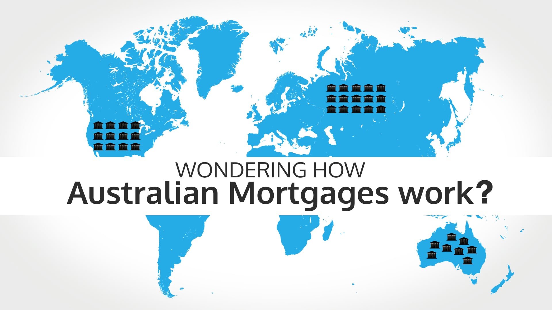 Australian Mortgages