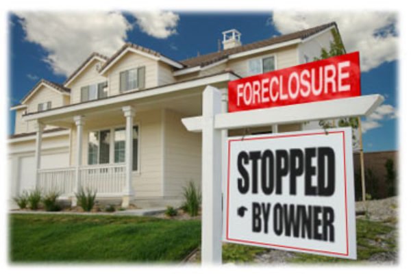 AVOID FORECLOSURE. Behind On Payments? Call Us NOW!