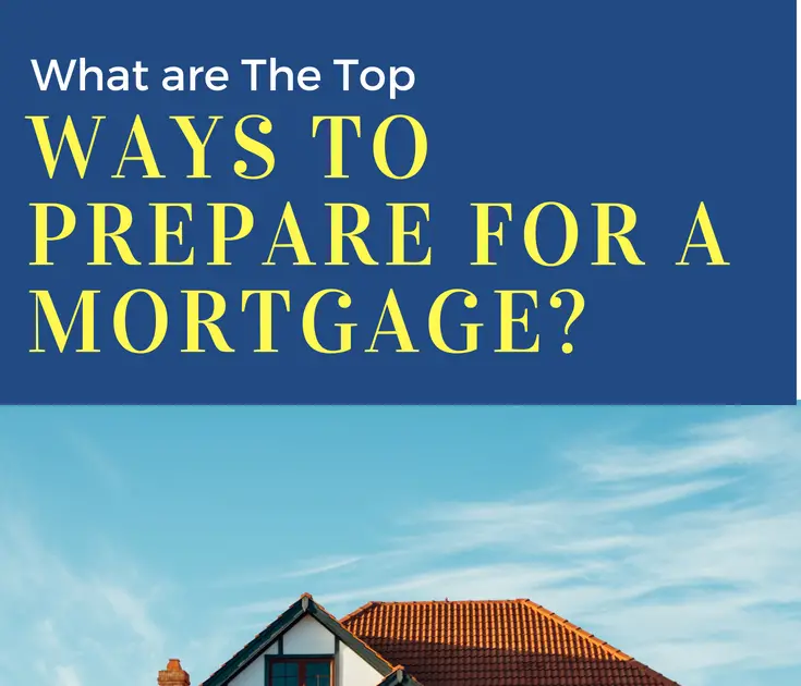 Best Time To Refinance Mortgage