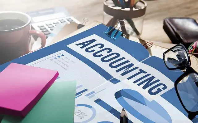 Bootstrap Business: How Much Does an Accountant Cost for a ...