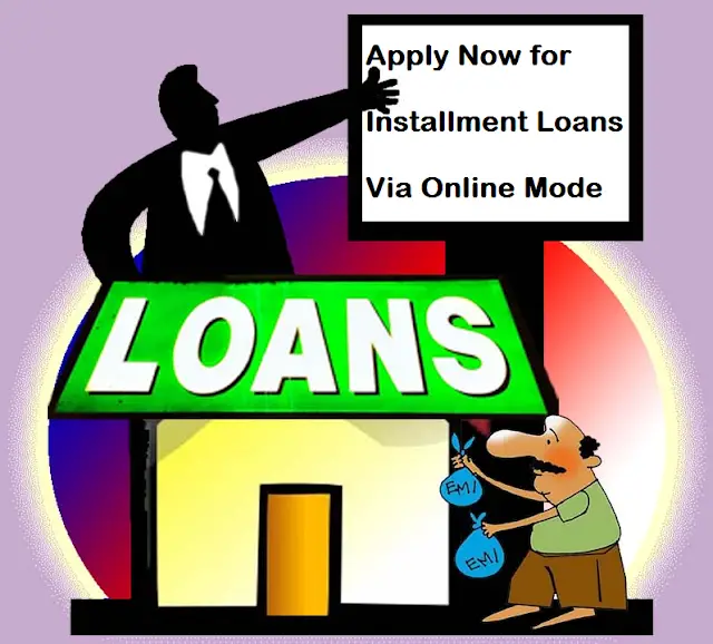 Can A Loan Originator How To Change Companies