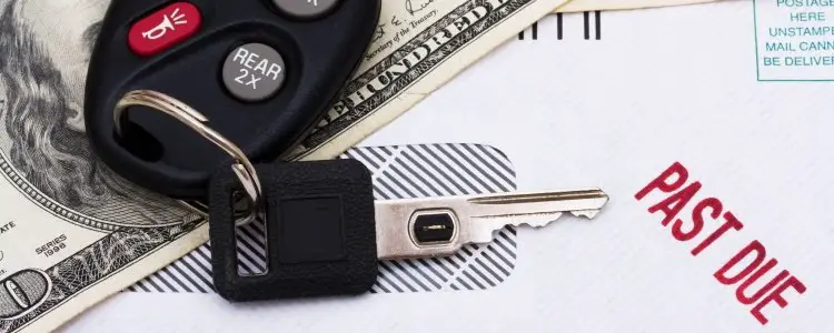 Can Bankruptcy Help Me Pay for My Car Loan?