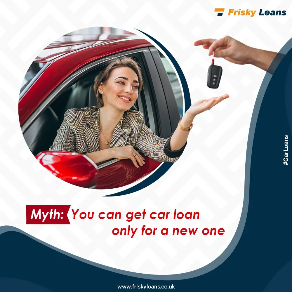 Can I Add A Cosigner To An Existing Auto Loan
