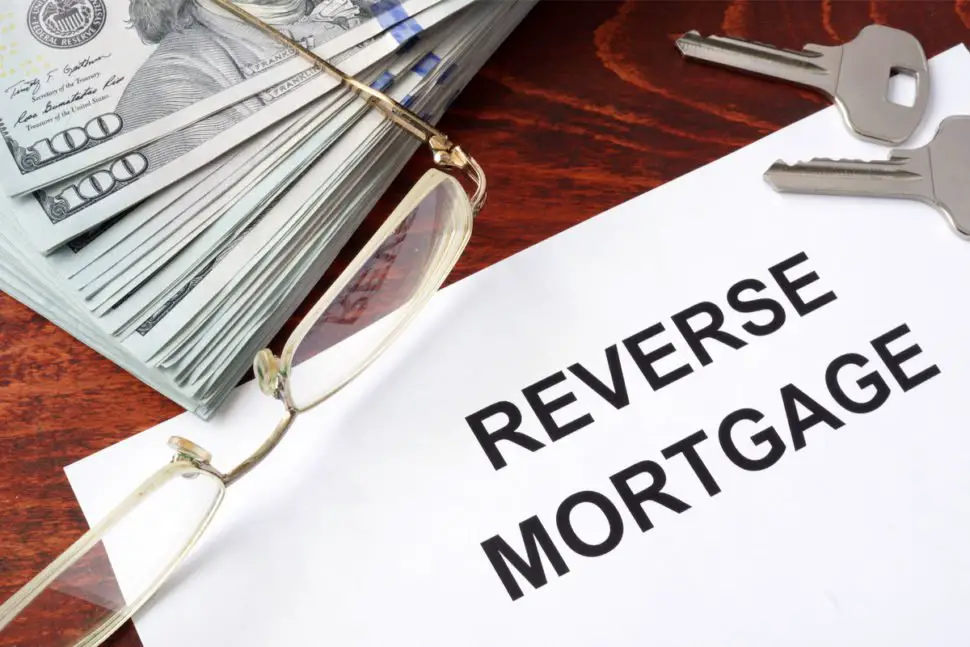 Can I File Bankruptcy with a Reverse Mortgage in Philadelphia?