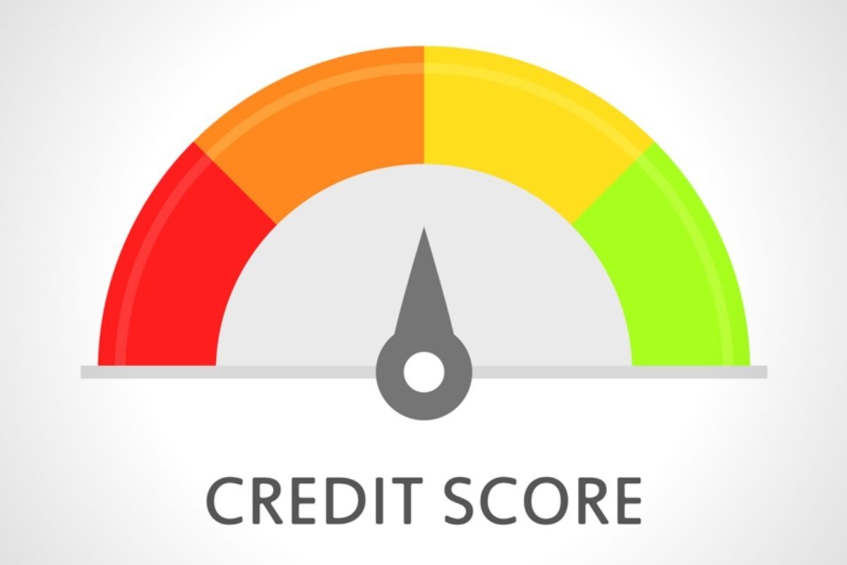 Can I Get A Car Loan With A Credit Score Of 600? in 2021 ...