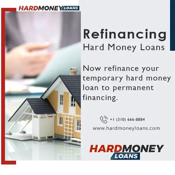 Can I Get A Hard Money Loan Without A Job