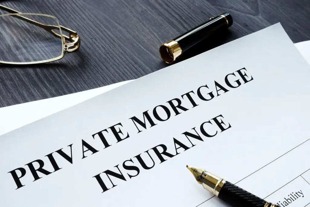 Can I Get Rid Of My Mortgage Insurance