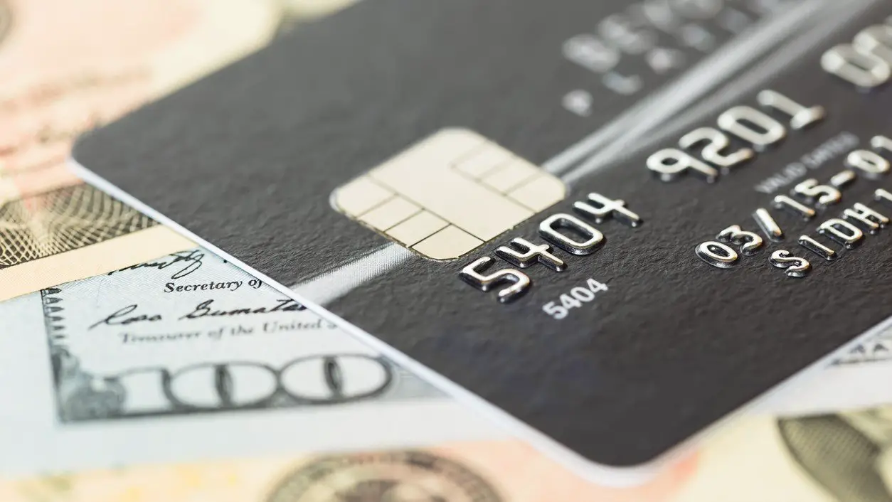 Can I Pay My Mortgage With a Credit Card?