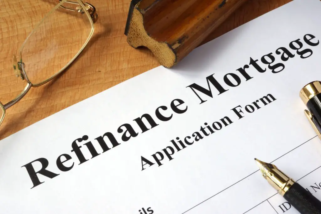 Can I Refinance While Buying a Second Home?