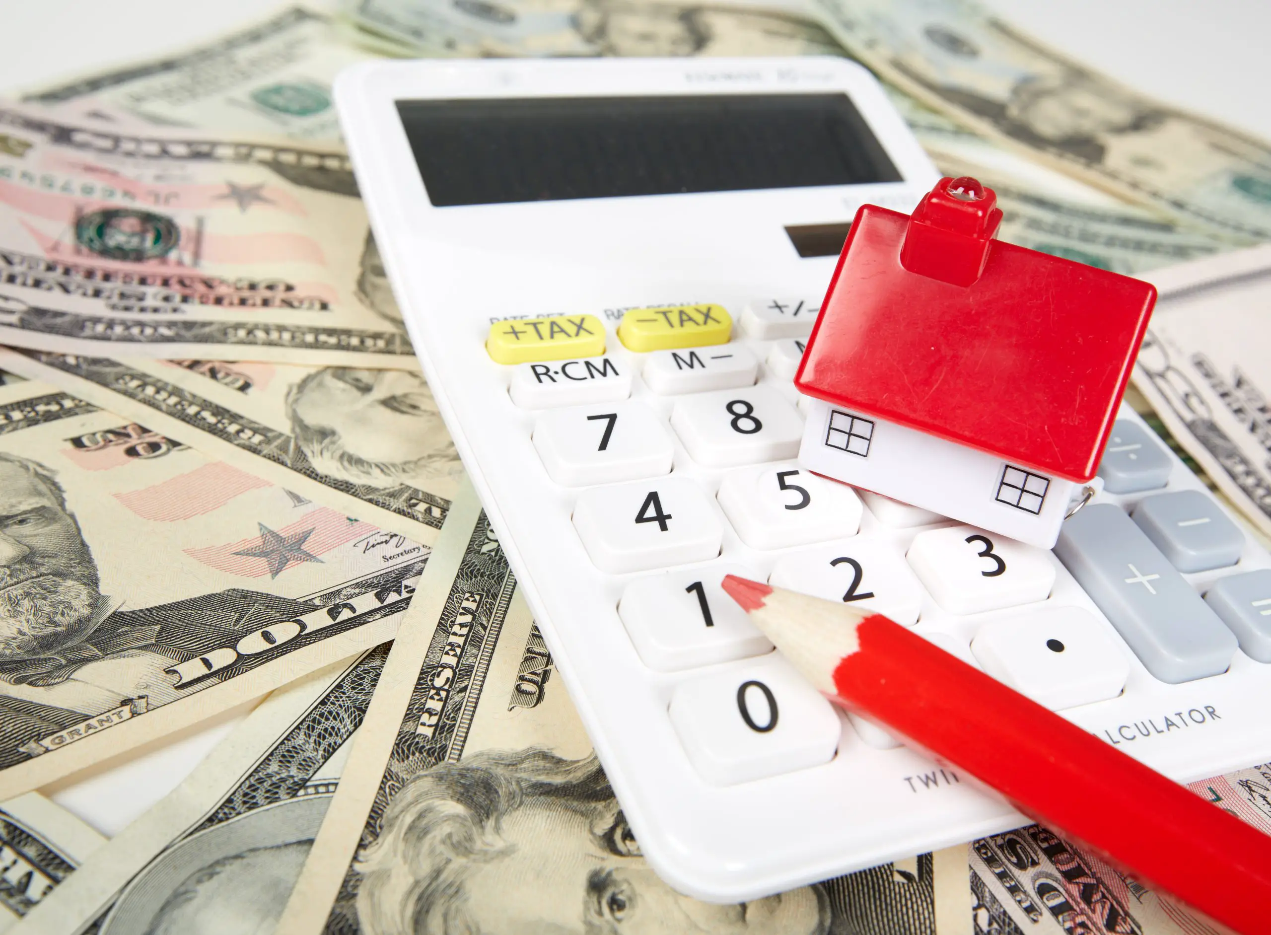 Can I renegotiate my mortgage payment? Should I?