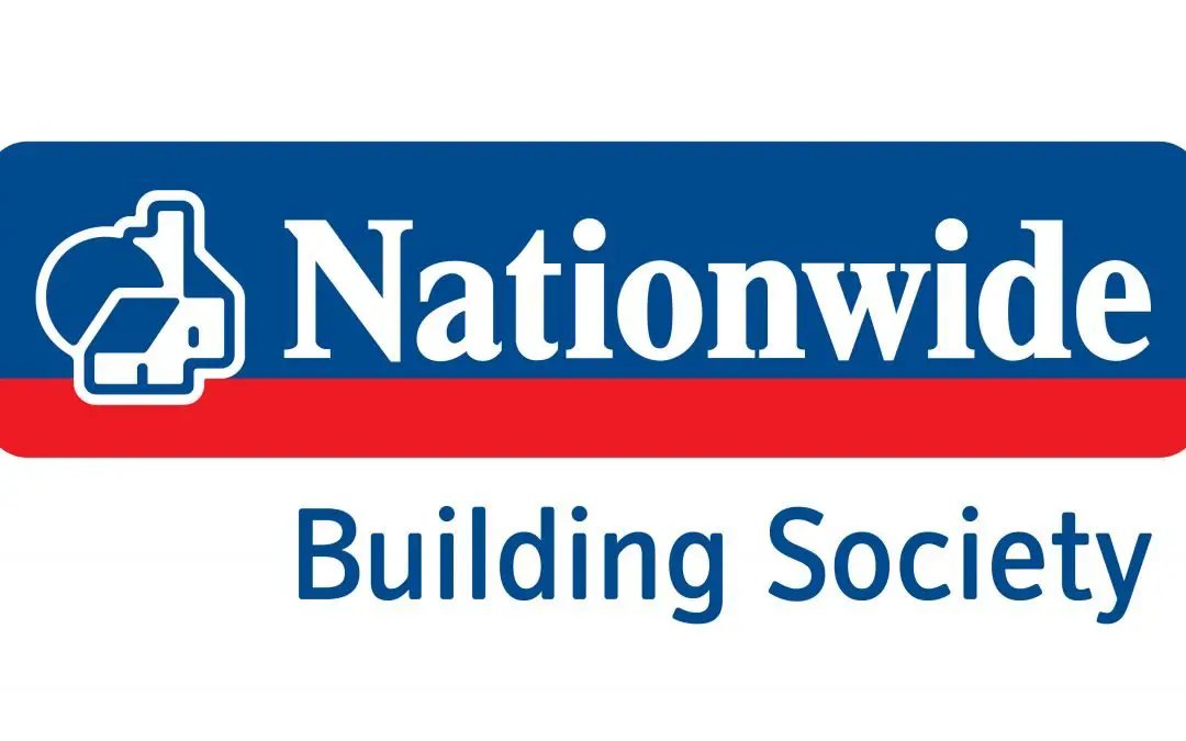 Can Nationwide Offer A Good Loan?