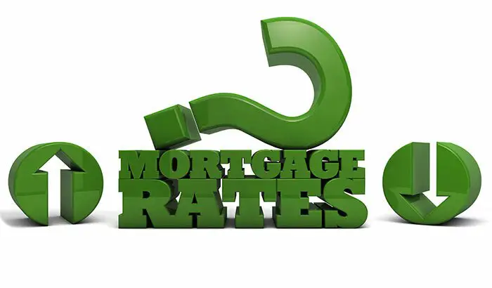 Can You Negotiate a Mortgage Rate?