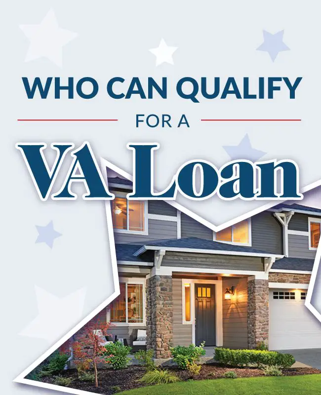 Can You Rent Out A House With A Va Loan