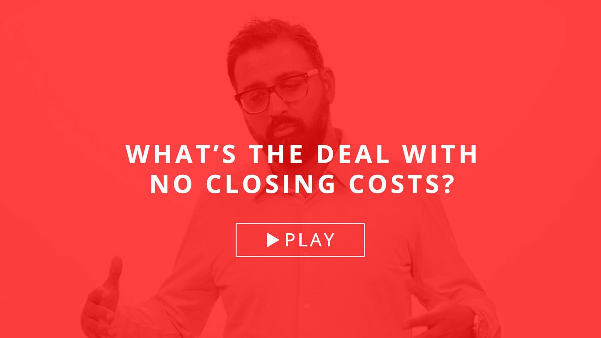 Can You Roll Closing Costs Into Conventional Loan