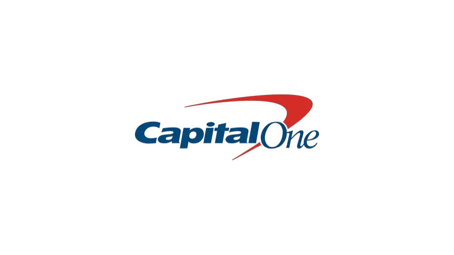Capital One Bank Review: Full