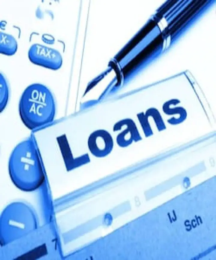 Check out: These banks offer the lowest home loan interest rates ...
