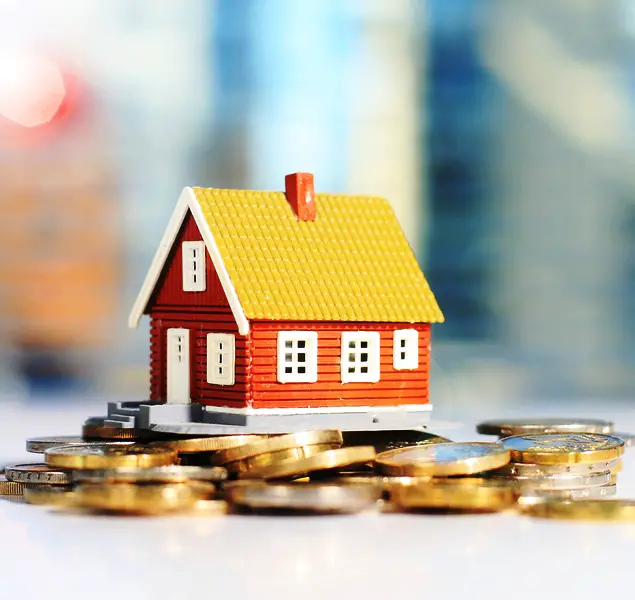 Clarifying Mortgage Interest Deductibility