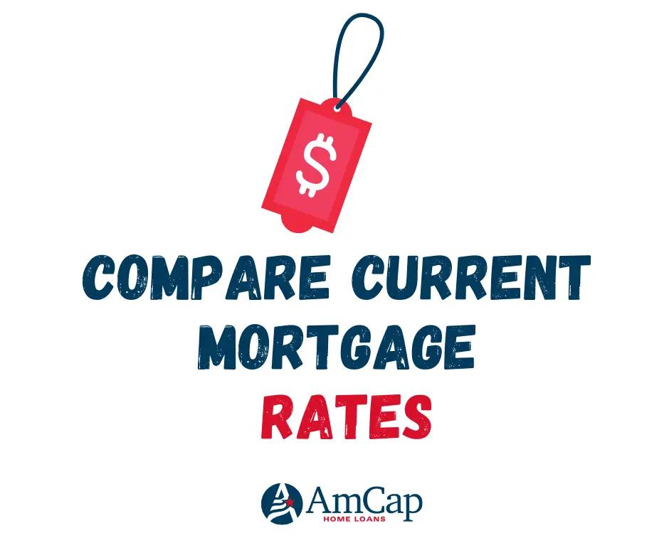 Compare top mortgage rates.â?³ð¸ Find the right mortgage for you. . Iâm ...