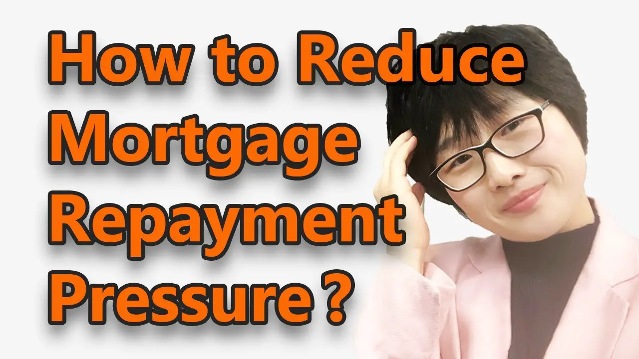 Coronavirus: How to reduce my mortgage repayment pressure ...