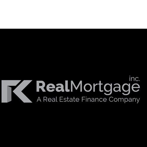 Create a Logo for a Mortgage Finance Company Logo