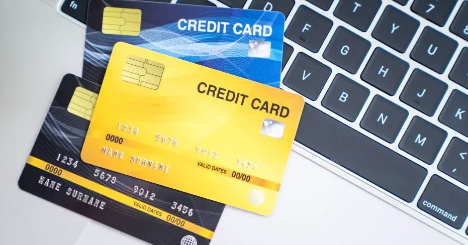 Credit Card in 2020 : Definition, Analysis, Benefits, All Possible ...